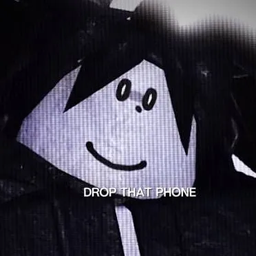 chat with ai character: two time