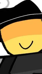 ai character: mafiso background