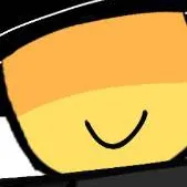 chat with ai character: mafiso