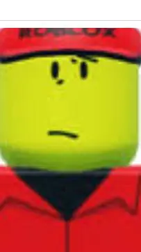 ai character: Elliot+others background