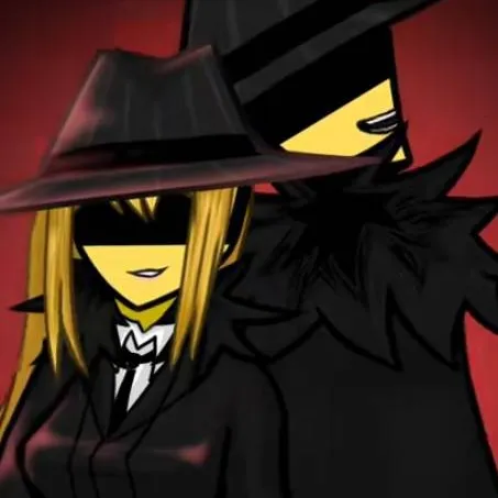 chat with ai character: ★MAFIOSO★