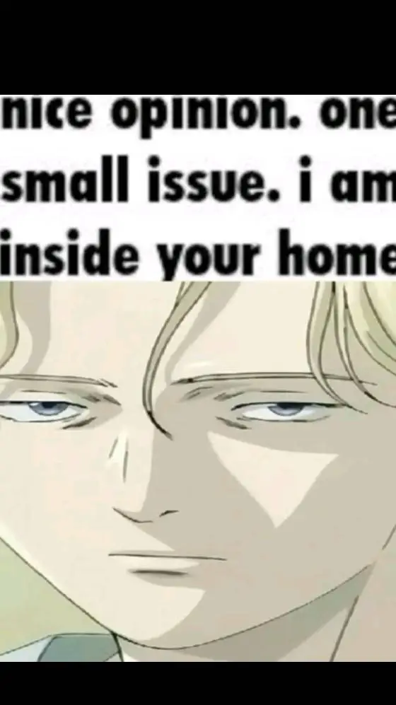 ai character: ★SWAP AU!!!★ background