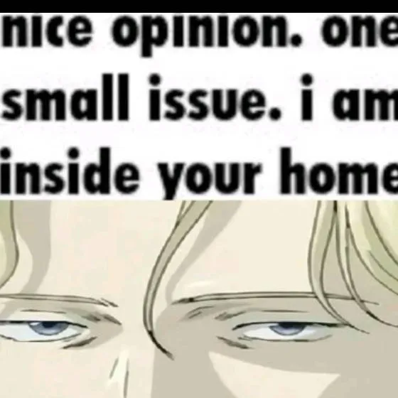 chat with ai character: ★SWAP AU!!!★