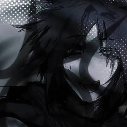 chat with ai character: ★twotime x azure!