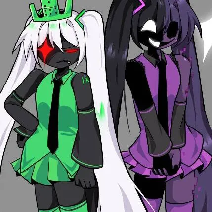 chat with ai character: 1x4! and telamon 