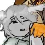 chat with ai character: telamon 