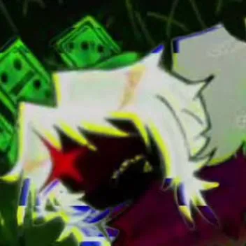 chat with ai character: telamon! 