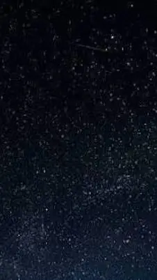 ai character: forsaken!★ background