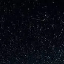 chat with ai character: forsaken!★