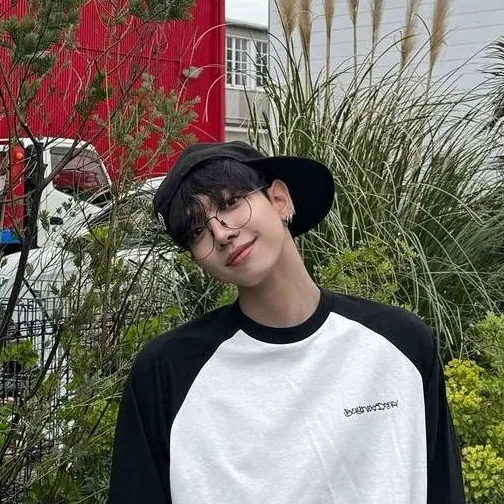 chat with ai character: Jaehyun!