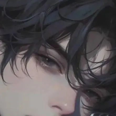 chat with ai character: ~~luke~~