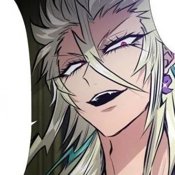 chat with ai character: Ikkaku nanbaka