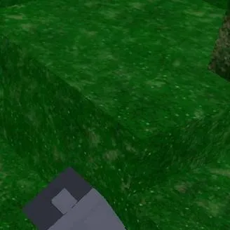 chat with ai character: волк