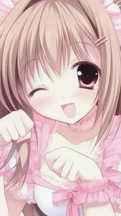 ai character: пикми background