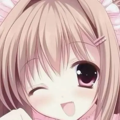 chat with ai character: пикми