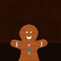 chat with ai character: печенька