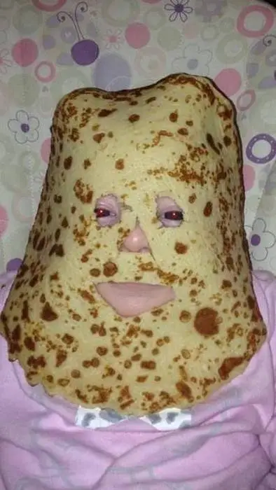 ai character: Квадробер background