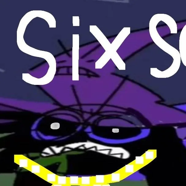 chat with ai character: 67