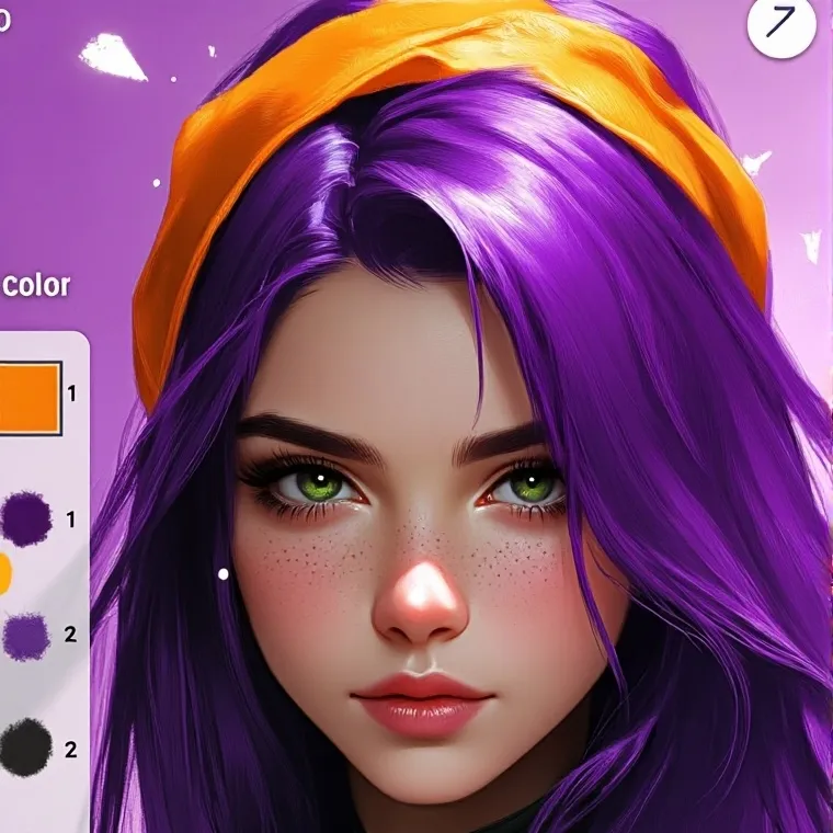 chat with ai character: ШКОЛА😭