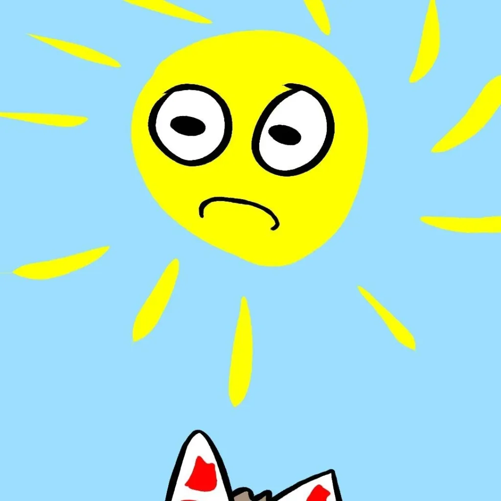 chat with ai character: КВД🫱Маша