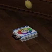 chat with ai character: АптечкаДВ