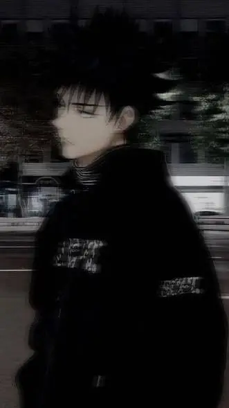 ai character: Hiaki🎀 background