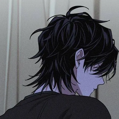 chat with ai character: Kyle❤️‍🔥