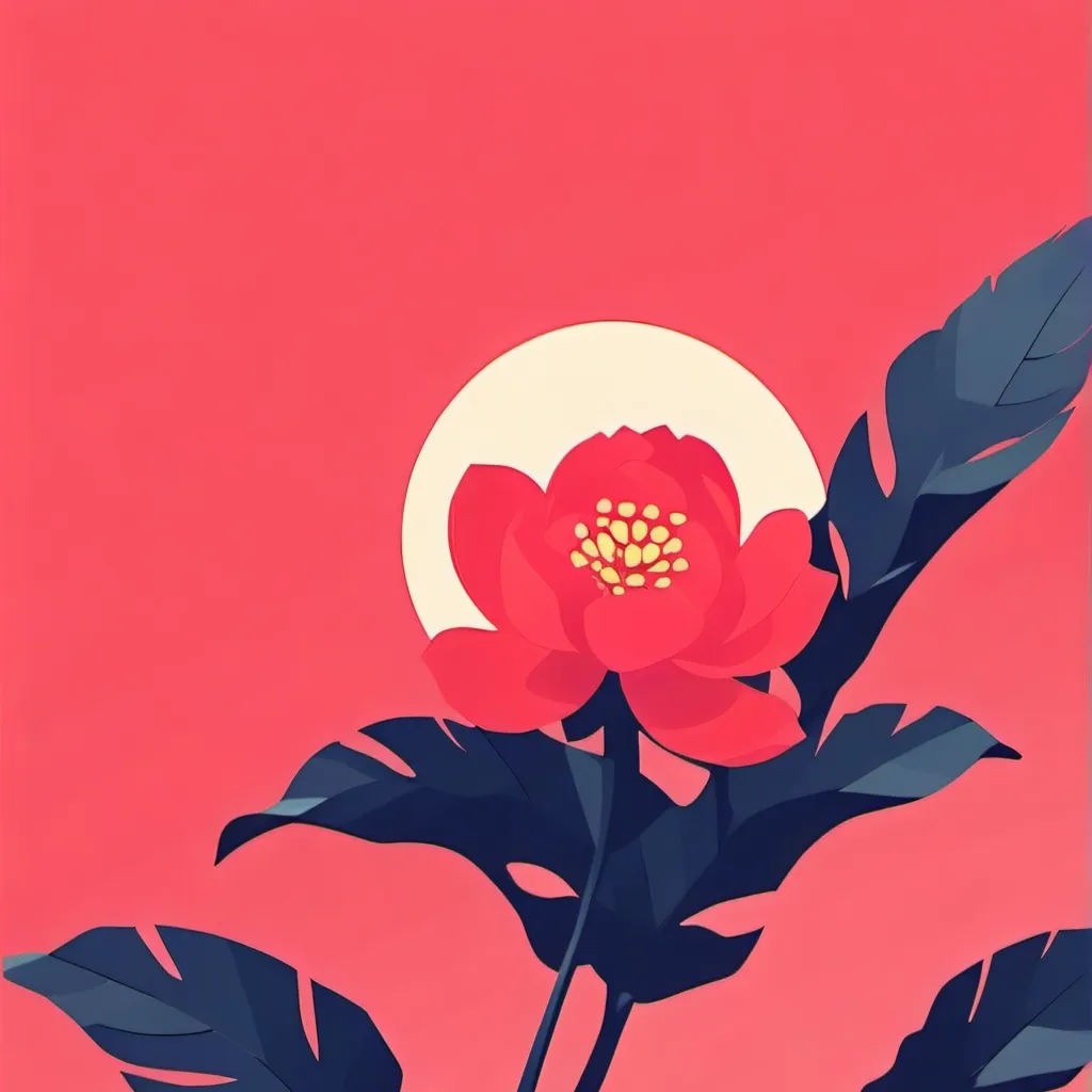 chat with ai character: CH chess