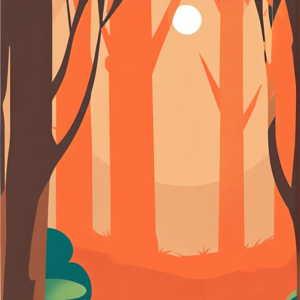 chat with ai character: CH x Avatar WW2