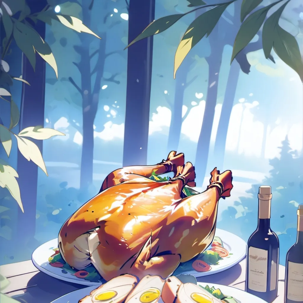 chat with ai character: hetalia 