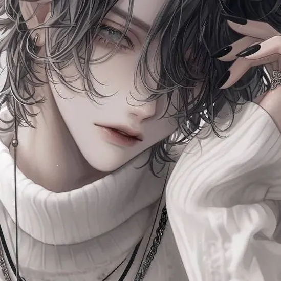 chat with ai character: Эрен