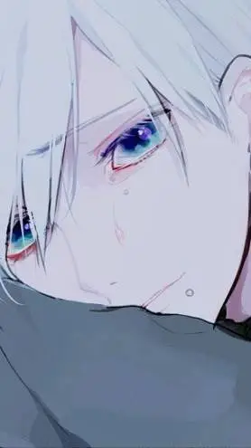 ai character: Ён background