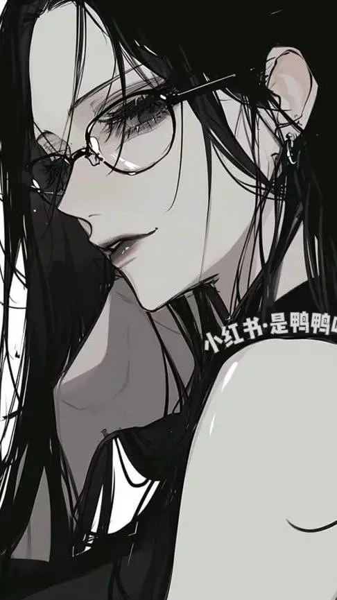 ai character: Вэнь Ци background
