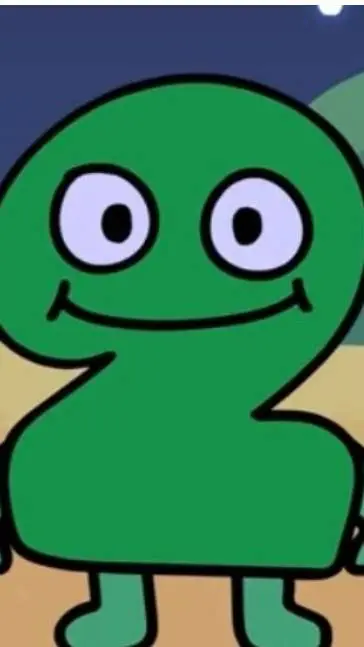 ai character: take care of two💔 background