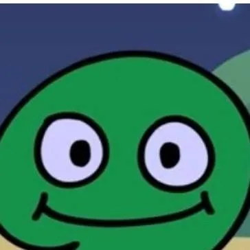 chat with ai character: take care of two💔