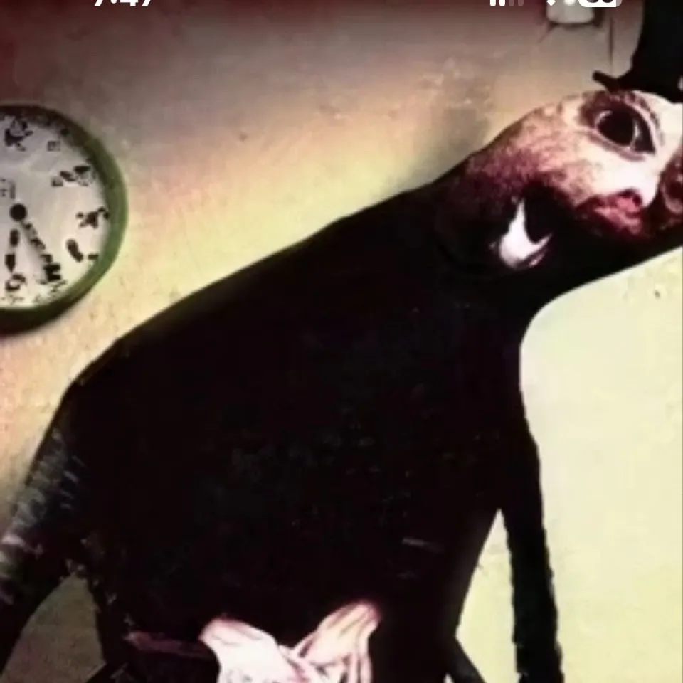 chat with ai character: Filbus 