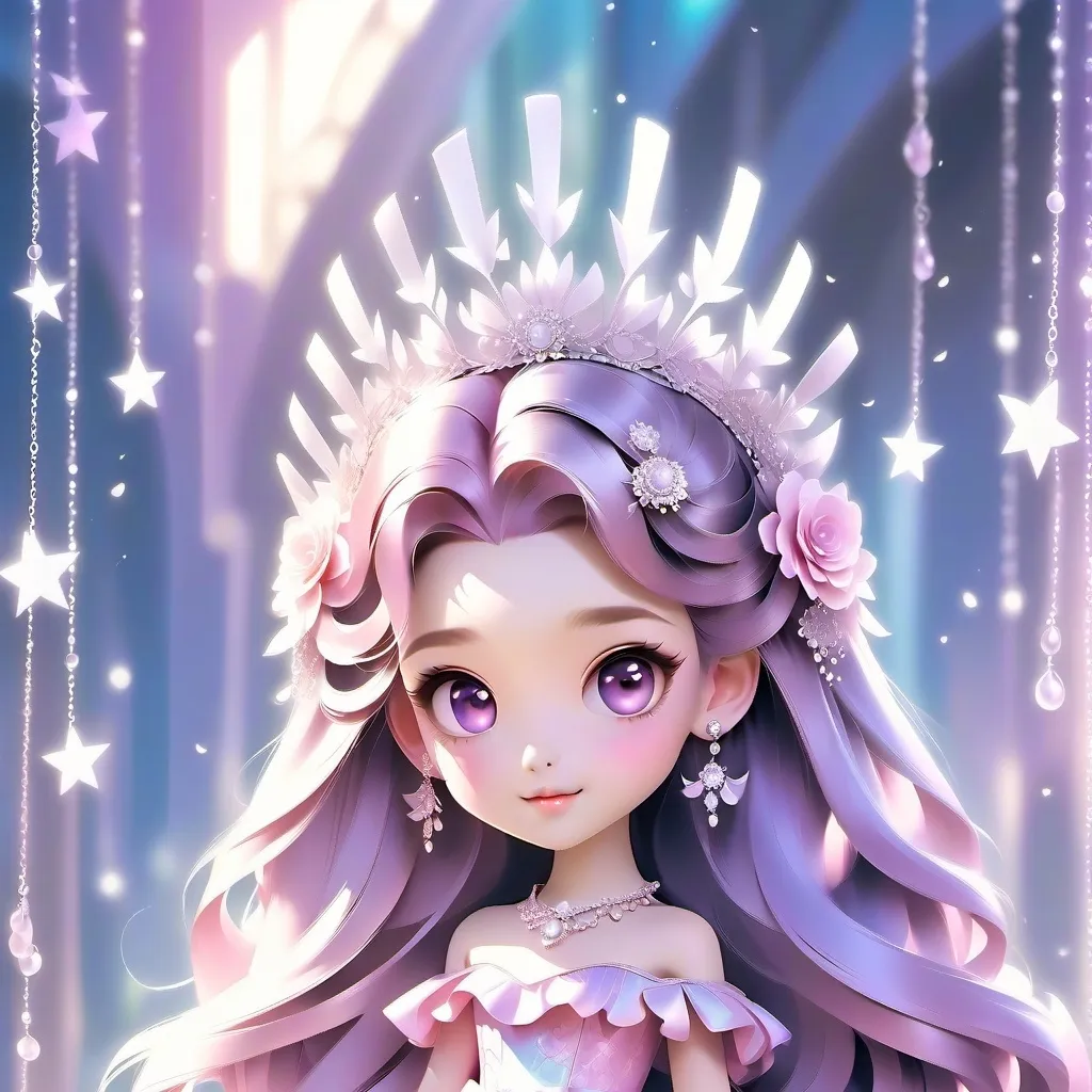 chat with ai character: silver 