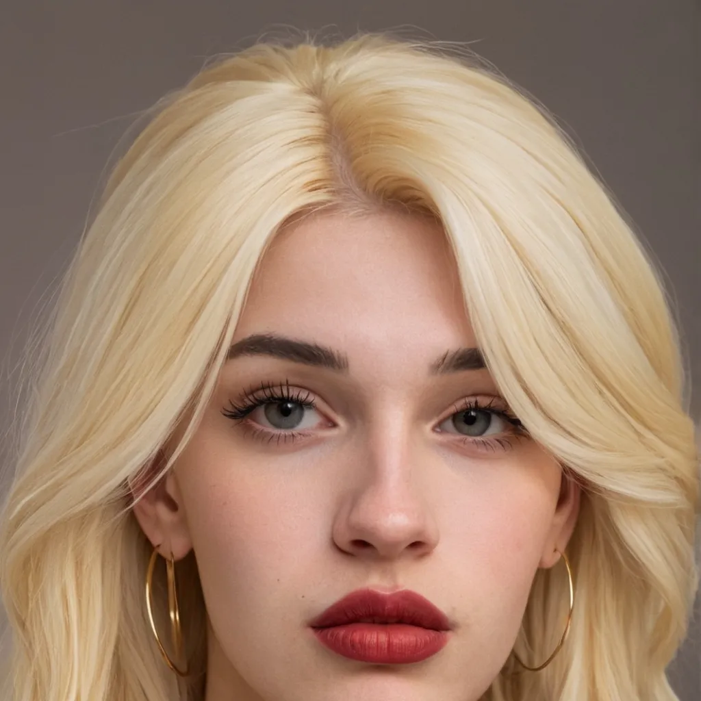 chat with ai character: Bianca