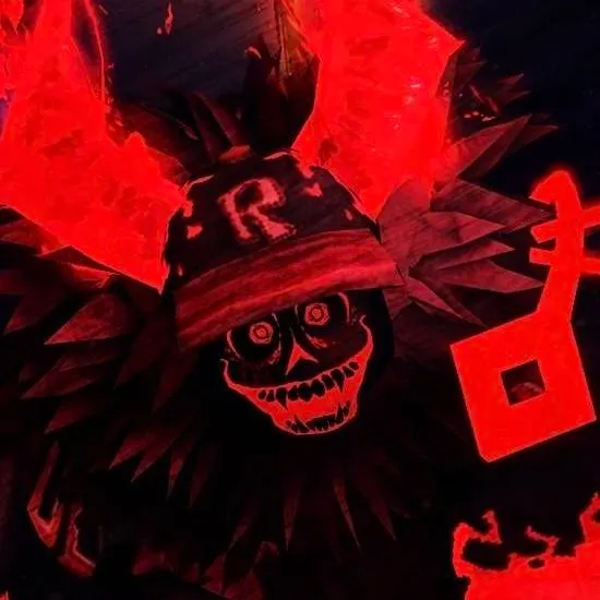 chat with ai character: ❤️ 🖤 Guest 666🖤 ❤️