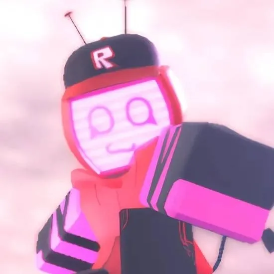 chat with ai character: 🩷 🛹 Veerónica🛹 🩷 