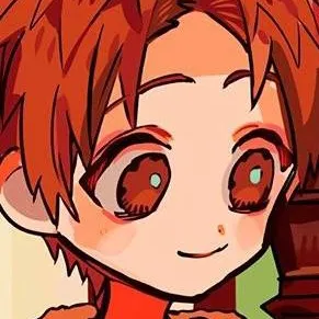chat with ai character: Akane-aoi