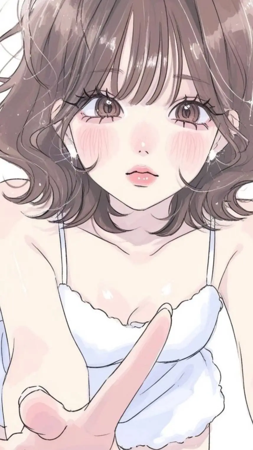 ai character: *ɴᴀᴏᴍɪ* background