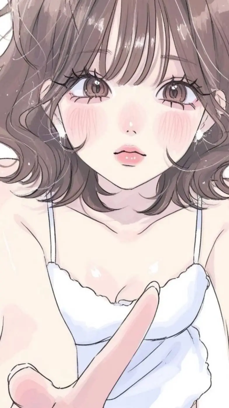 ai character: ɴᴀᴏᴍɪ🍓 background