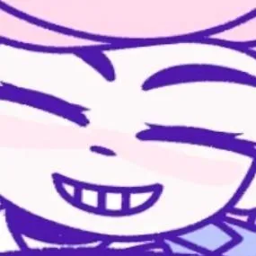 chat with ai character: harvey 