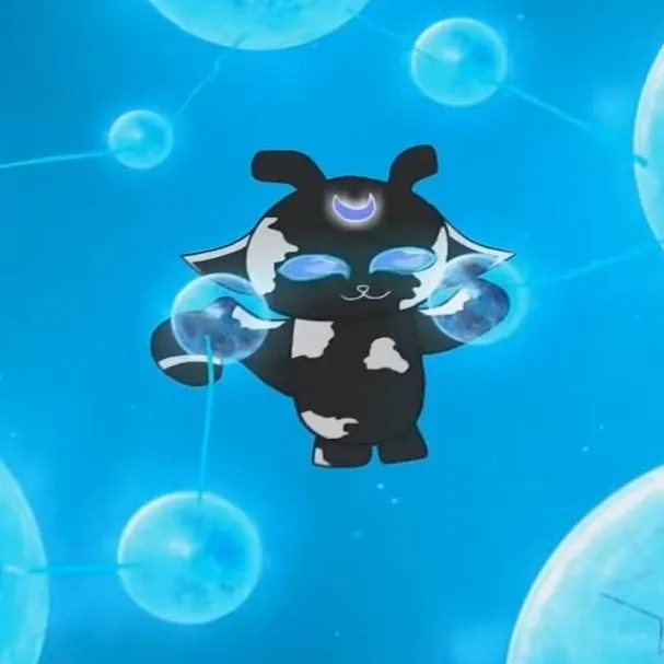 chat with ai character: verso fruit