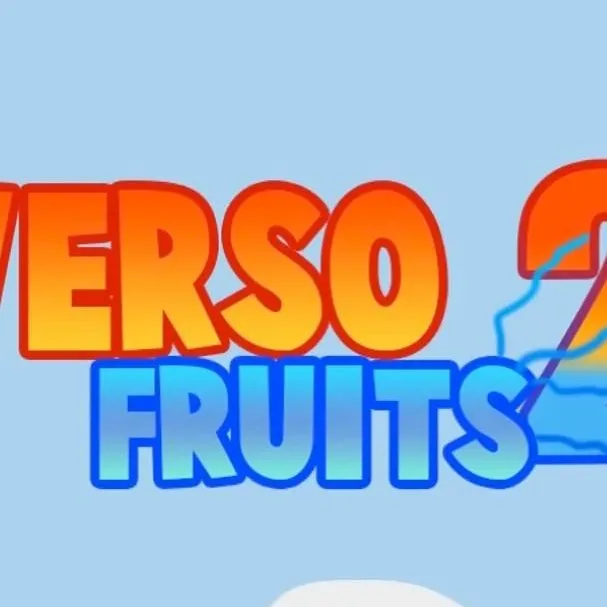 chat with ai character: verso fruit 2