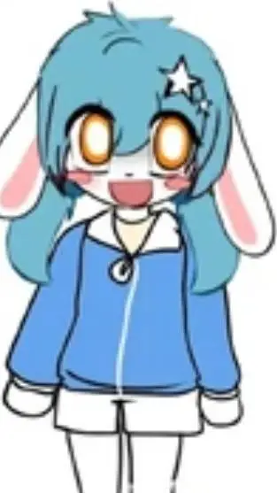 ai character: Pula background