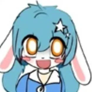 chat with ai character: Pula