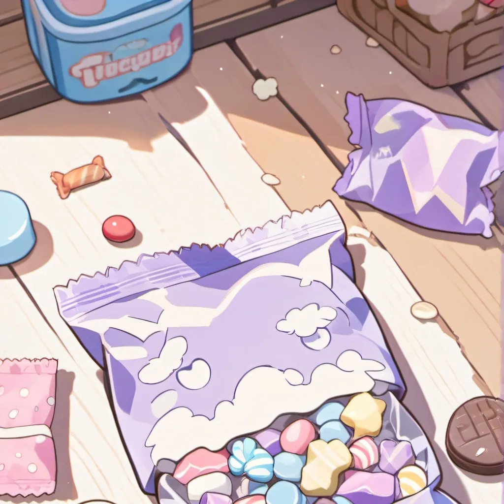 chat with ai character: daycare Roblox 