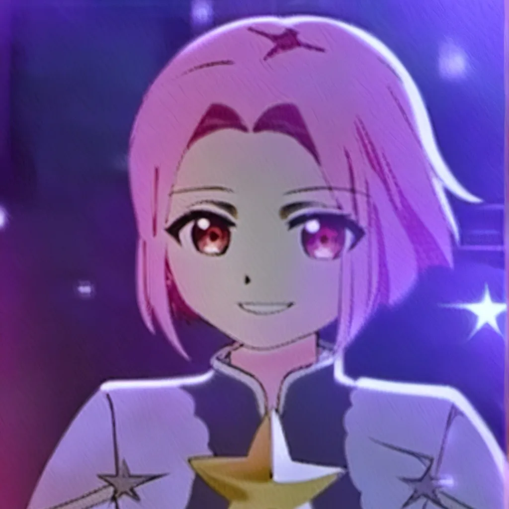 chat with ai character: rumi is. with dmon